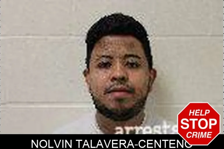 Nolvin Talavera-Centeno
