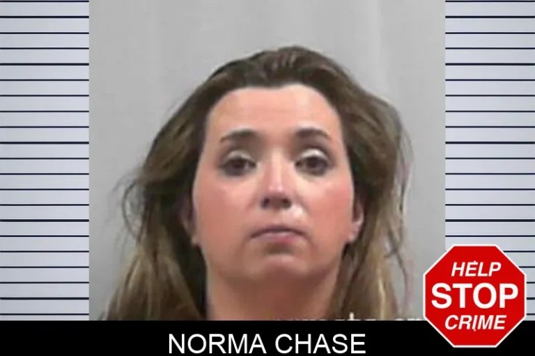 Norma Chase