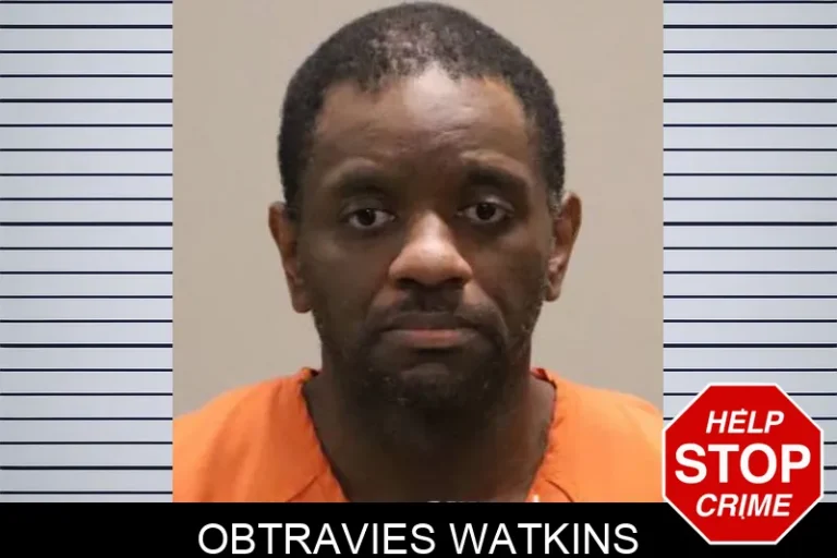 Obtravies Watkins