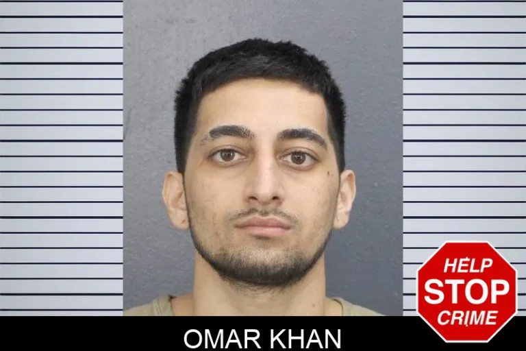 Omar Khan