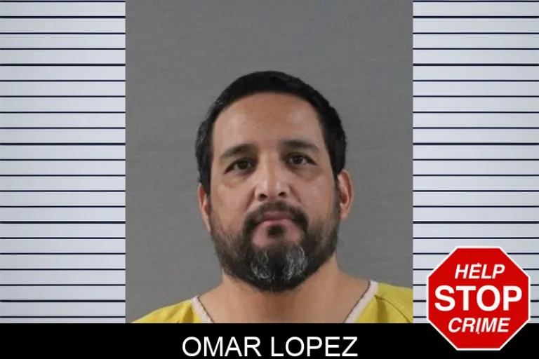 Omar Lopez