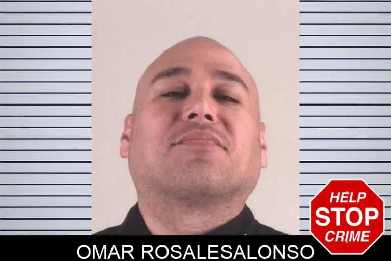 Omar Rosalesalonso