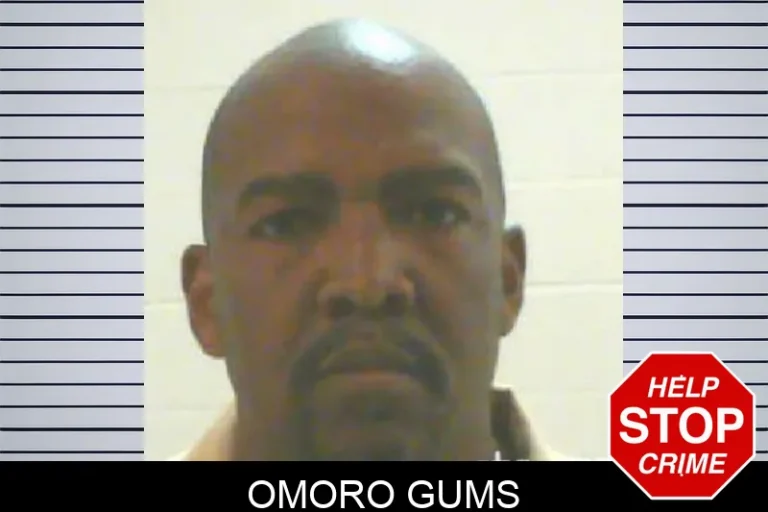 Omoro Gums