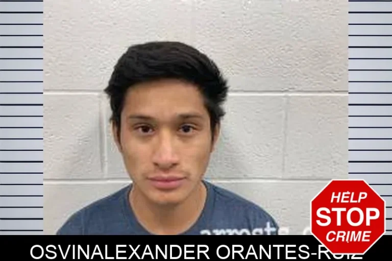 OsvinAlexander Orantes-Ruiz