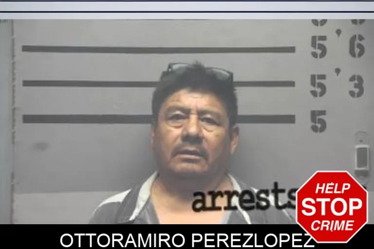 OttoRamiro PerezLopez
