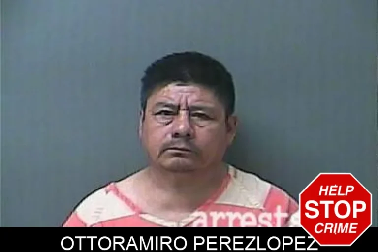 OttoRamiro PerezLopez
