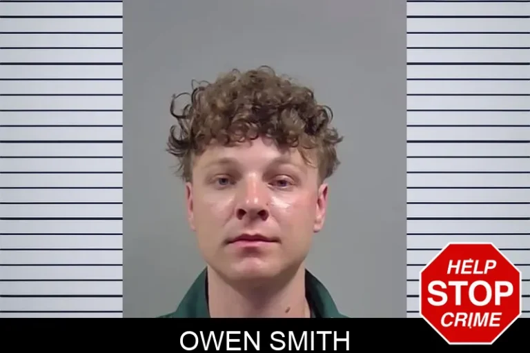 Owen Smith