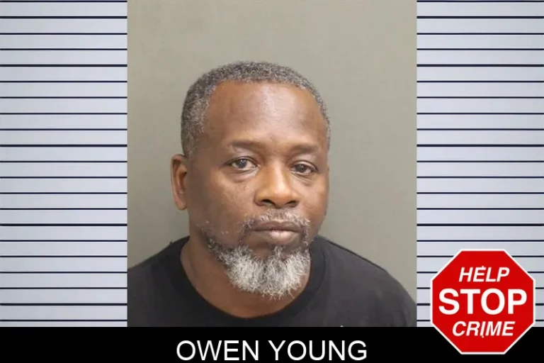 Owen Young