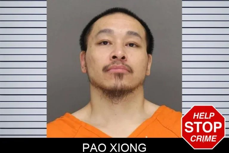 Pao Xiong
