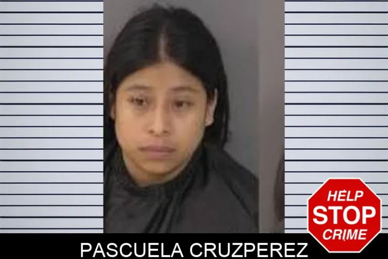 Pascuela CruzPerez