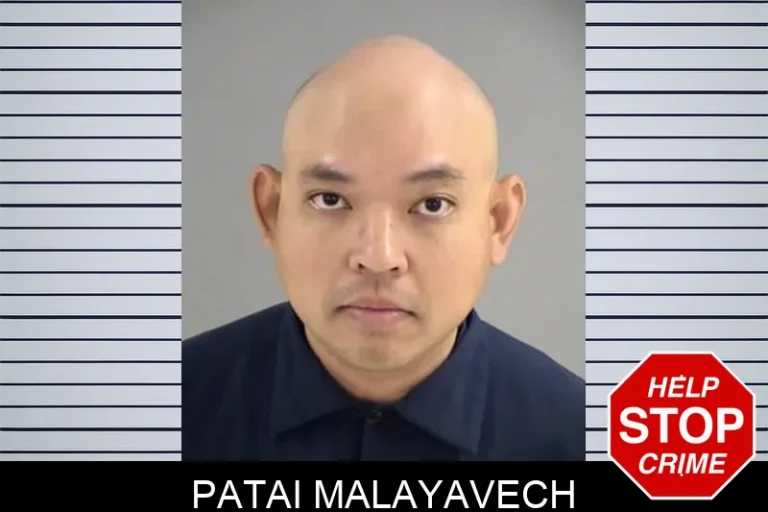 Patai Malayavech