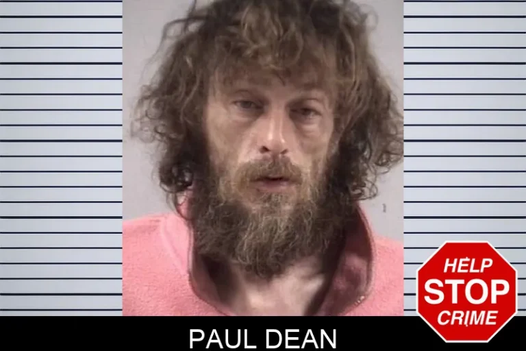 PauL Dean