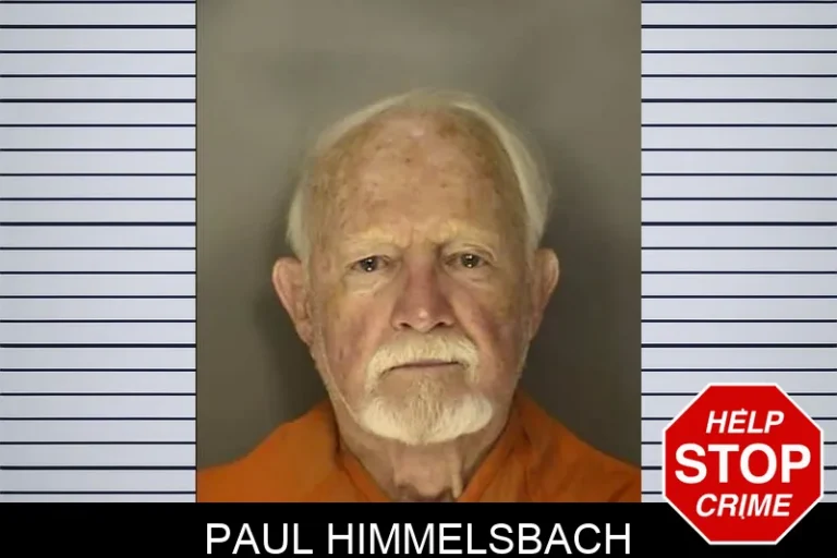 PauL Himmelsbach