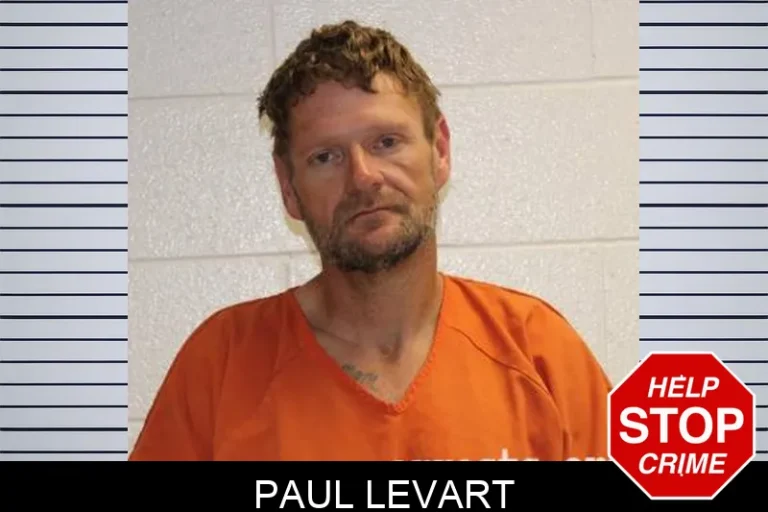 PauL Levart