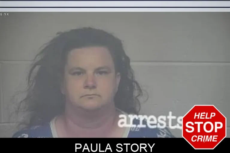 PauLa Story