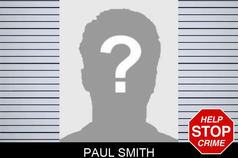 Paul Smith