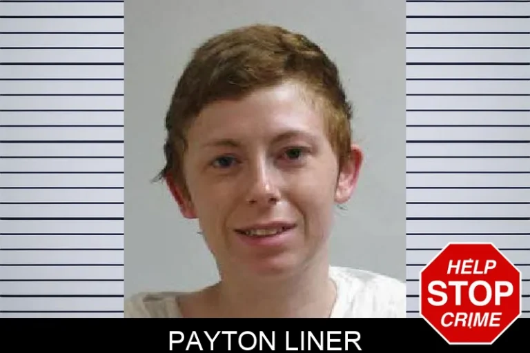 Payton Liner