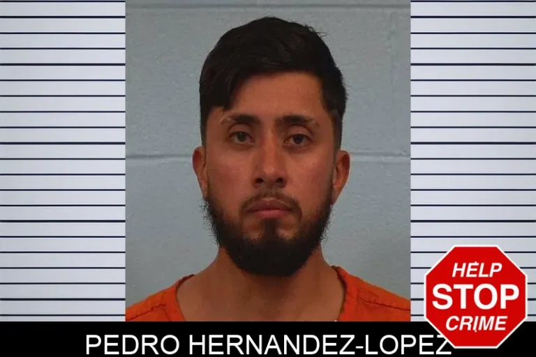 Pedro Hernandez-Lopez