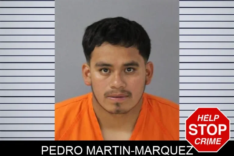 Pedro Martin-MarquEz