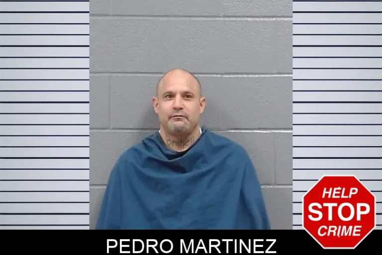 Pedro Martinez