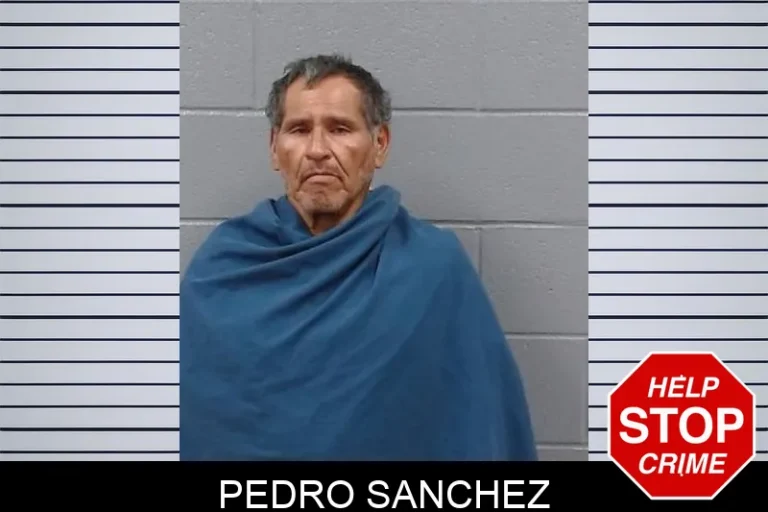 Pedro Sanchez