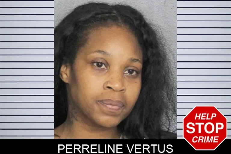 Perreline Vertus