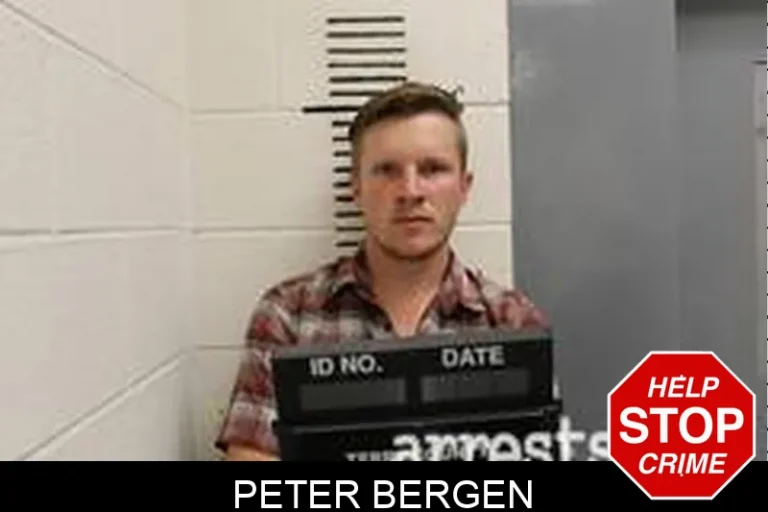 Peter Bergen