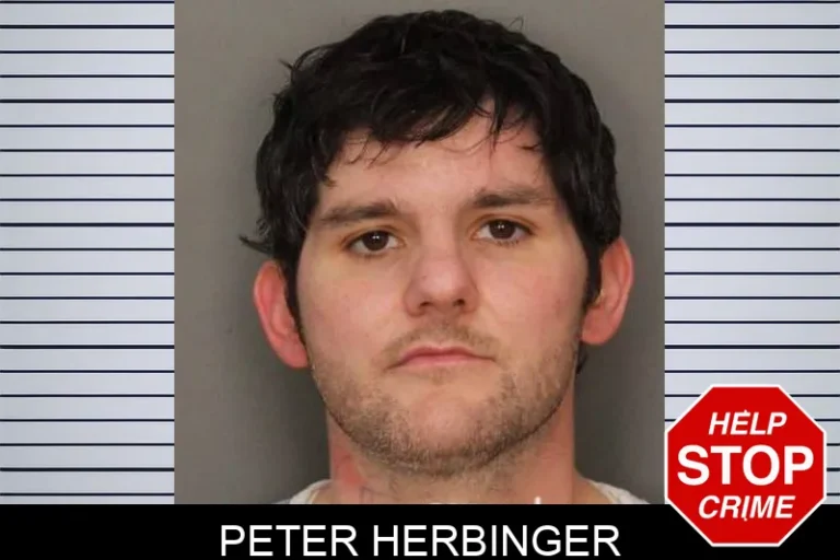 Peter Herbinger
