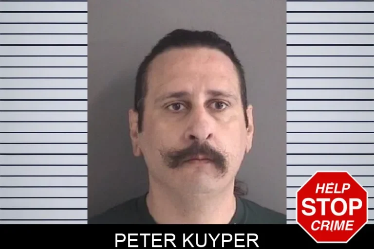 Peter Kuyper