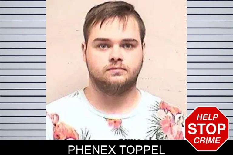 Phenex Toppel