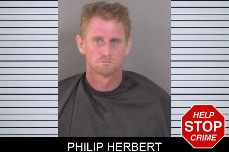 Philip Herbert