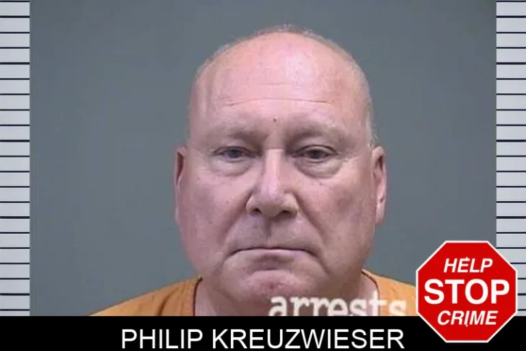 Philip Kreuzwieser