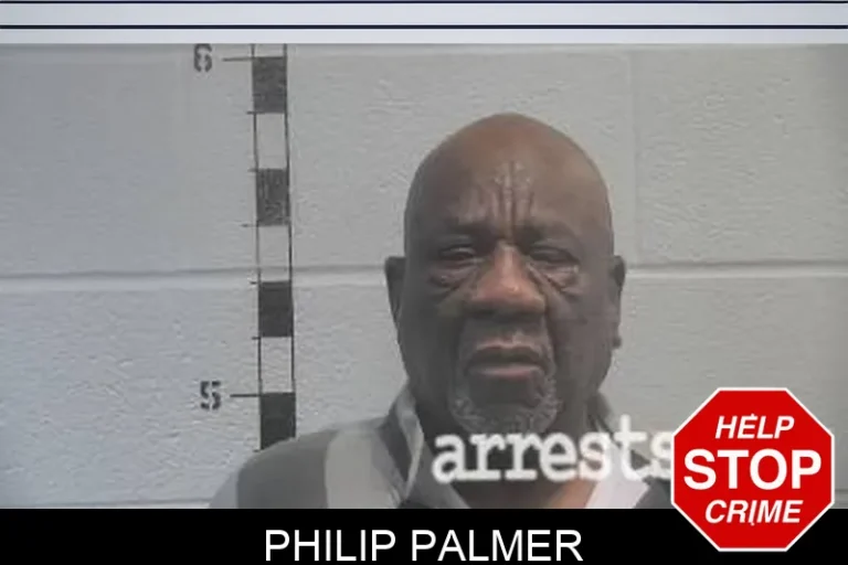 Philip Palmer