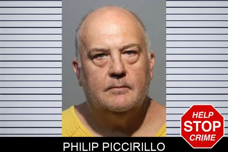 Philip Piccirillo