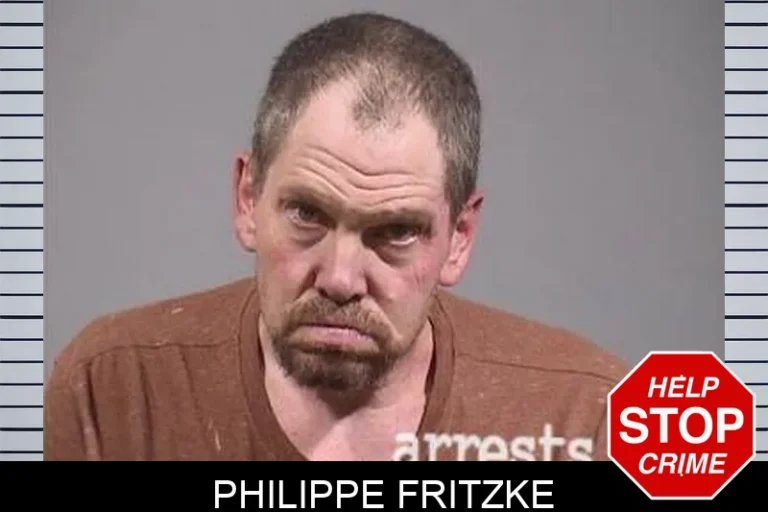 Philippe Fritzke