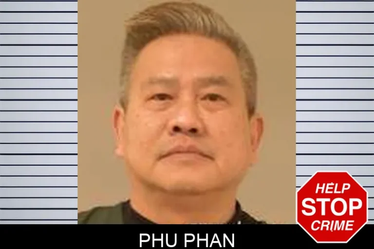 Phu Phan