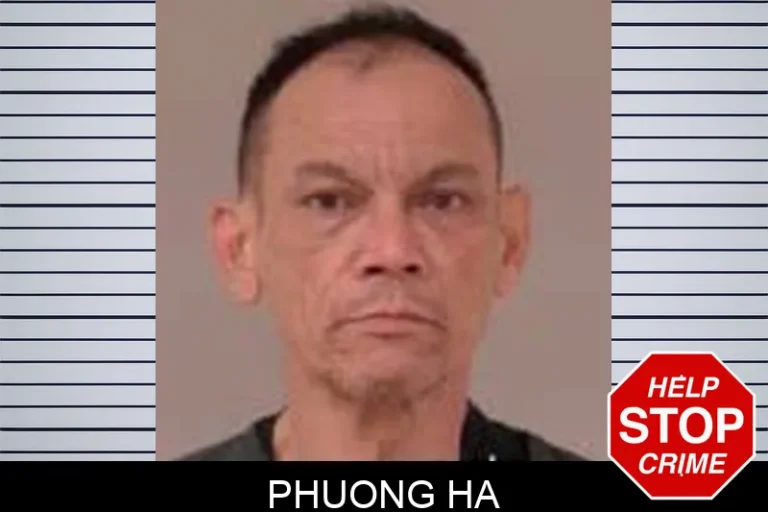Phuong Ha