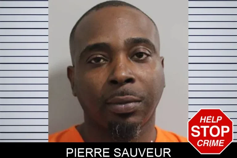 Pierre Sauveur