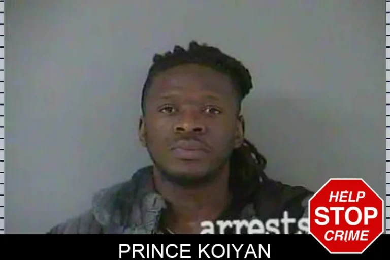 Prince Koiyan