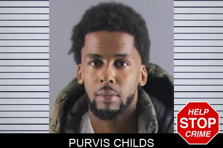 PuRvis Childs