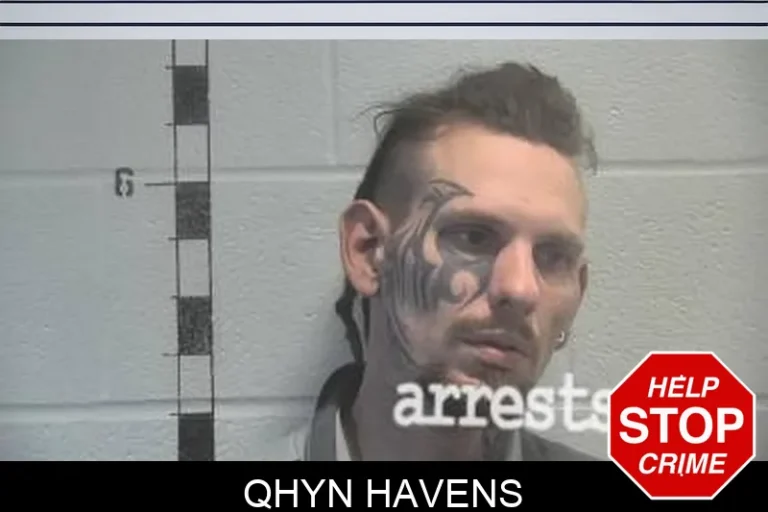 Qhyn Havens