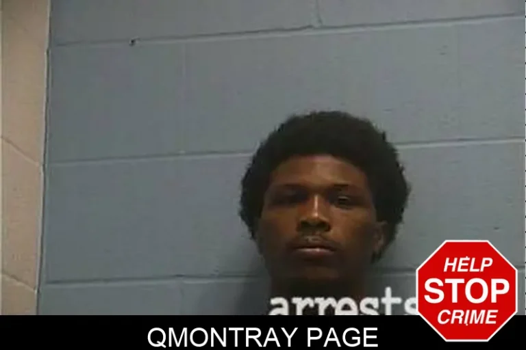 Qmontray Page