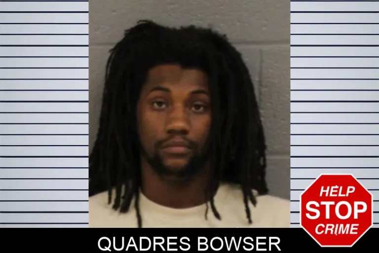 QuAdres Bowser