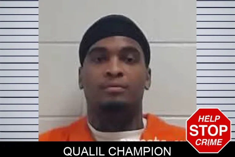 QuAlil Champion