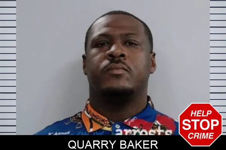 QuArry Baker
