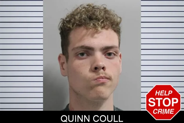 QuInn CouLl