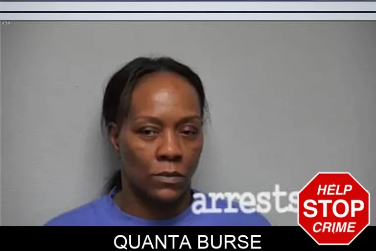 Quanta Burse
