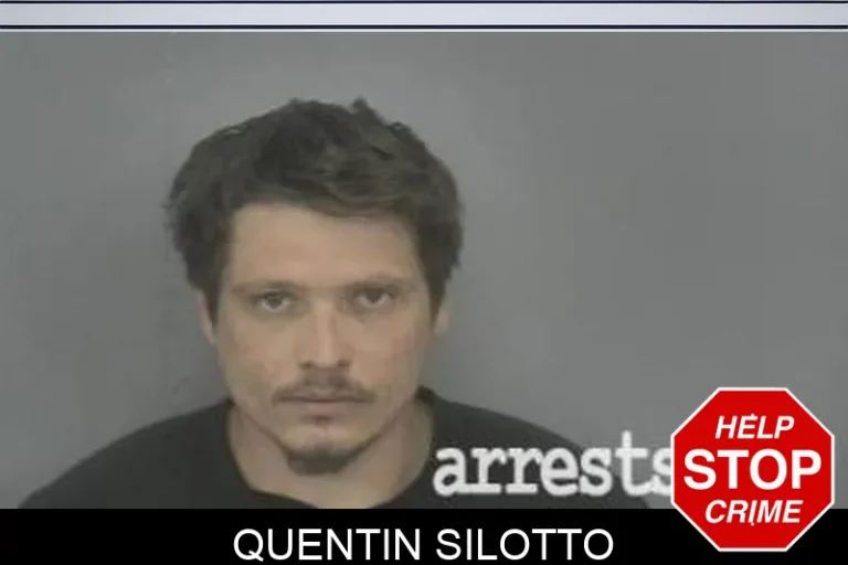 Quentin Silotto