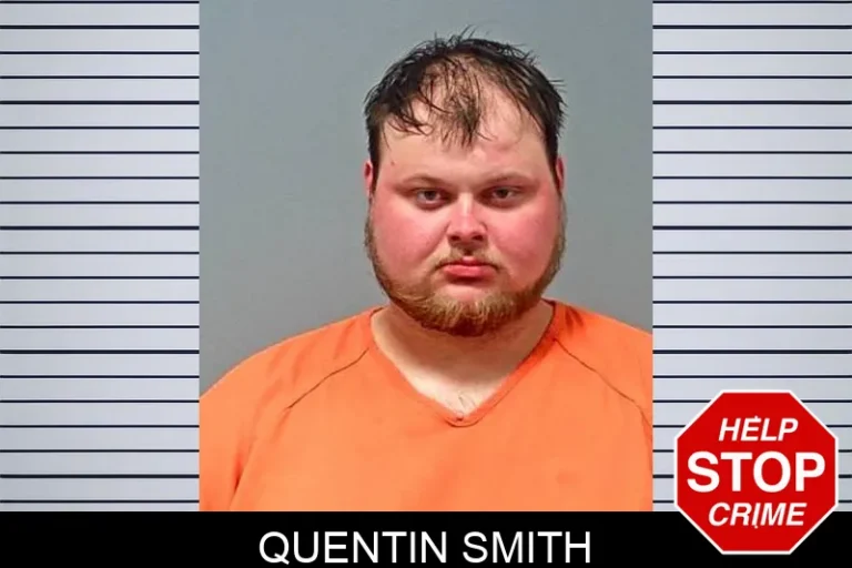 Quentin Smith