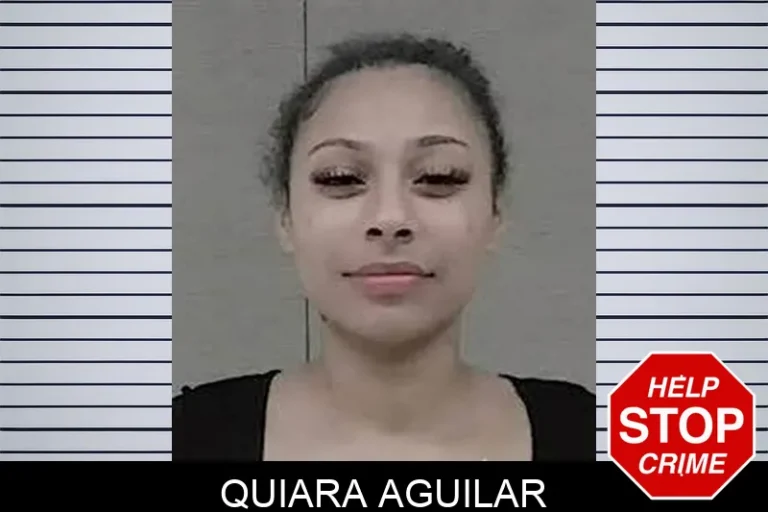 Quiara Aguilar